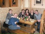 Фотография Горбачевой Елены