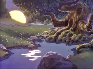 017. Малиновый мститель (♥ Приключение мишек Гамми) Мультики все серии сезоны для детей мультсериалы