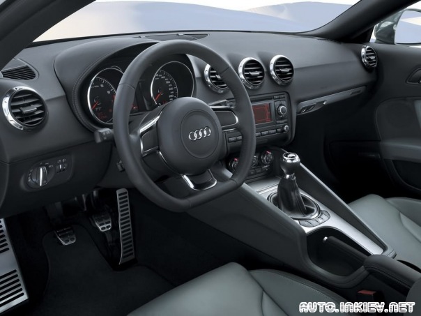 Lu Cemi фото №1