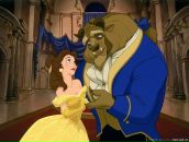 Фотография Бабенковой Алёнки