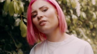 Nina Nesbitt, AJ Mitchell - Afterhours