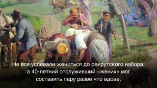 Культурный факт. Свои люди