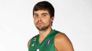 16/11/19 | Павел Сергеев забил со своей половины площадки