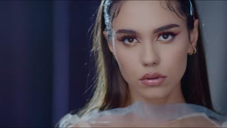 MIRA - Maldita Noche (Official Video 2019)