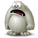 Іруся Зохорова фотография #25 (источник - https://vk.com/id54758799)