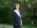 Сашка Капітула фотография #10 (источник - https://vk.com/id107004338)