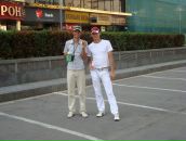 Дмитрий Кубышкин фотография #49 (источник - https://vk.com/id107283389)