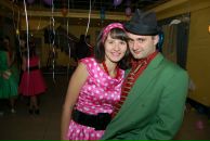 Ірина Ковальчук фотография #7 (источник - https://vk.com/id6031159)