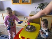 Славік Маланій фотография #24 (источник - https://vk.com/id47147973)