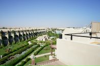 Татьяна Богачева фотография #43 (источник - https://vk.com/id5447024)