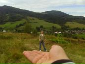 Ірина Гладун фотография #10 (источник - https://vk.com/id46314474)