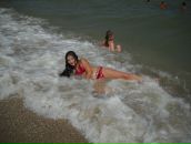 Марічка Іваник фотография #30 (источник - https://vk.com/id76703090)