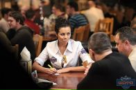 Анастасія Каменських фотография #16 (источник - https://vk.com/id86118393)