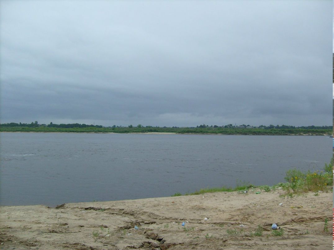 Евгений Маслов фотография #40