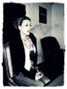 Олексій Торчин фотография #16 (источник - https://vk.com/id8111993)