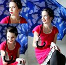 Фотография Владимировны Катерины