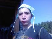 Фотография Малкова Андрея