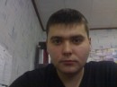 Віталій Моздір фотография #12 (источник - https://vk.com/id32011263)