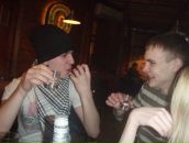 Фотография Терёхина Артёма