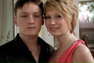 Lonely Angel фотография #21 (источник - https://vk.com/id32268264)