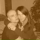 Діма Іваненко фотография #7 (источник - https://vk.com/id45748671)