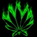 Віта Цимбалюк фотография #34 (источник - https://vk.com/id52612904)