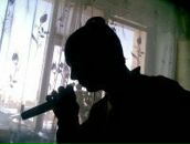 Фотография Куликова Олега