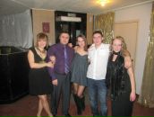 Фотография Яруллиной Вероники