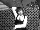 Сніжана Гирижук фотография #14 (источник - https://vk.com/id122841722)