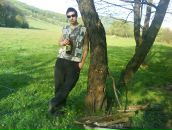 Фотография Ковалёва Андрея