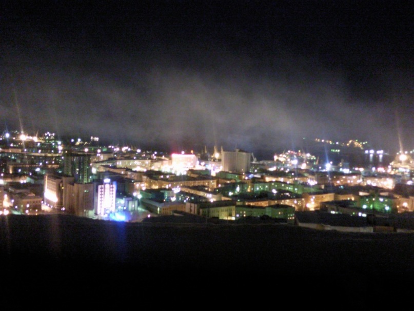 Дмитрий Головин фотография #27