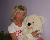 Фотография Шалаевой Светланы