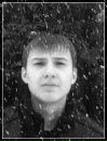 Віталій Струс фотография #29 (источник - https://vk.com/id68211610)
