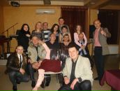 Марія Денисів (кріль) фотография #5 (источник - https://vk.com/id70764999)