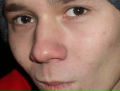 Фотография Mal Антона