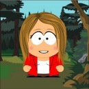 Фотография Козыревой Марии