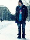 Евгеній Егоров фотография #11 (источник - https://vk.com/id98402935)