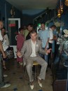 Дмитро Боєчко фотография #18 (источник - https://vk.com/id14228755)