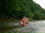 Вася Пермінов фотография #15 (источник - https://vk.com/id74275179)