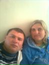 Роман Яремій фотография #28 (источник - https://vk.com/id91428870)