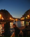 Фотография Макаровой Ольги