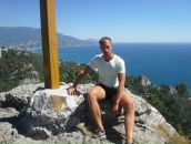 Фотография Дубкова Антона