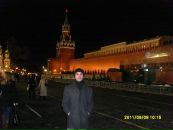 Farid Pashayev фотография #1