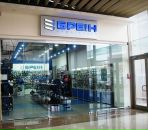 Діма Стадник фотография #42 (источник - https://vk.com/id25637886)