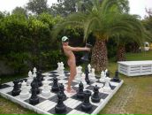 Алена Микулина фотография #12 (источник - https://vk.com/id43471037)