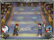 Anton Karažov фотография #1