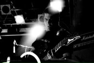 Фотография Патрикеева Людмила