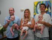 Olga Topolova фотография #50 (источник - https://vk.com/id1873400)