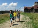 Андрій Цізда фотография #6 (источник - https://vk.com/id25305051)