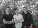 Діма Лукеча фотография #49 (источник - https://vk.com/id66741924)